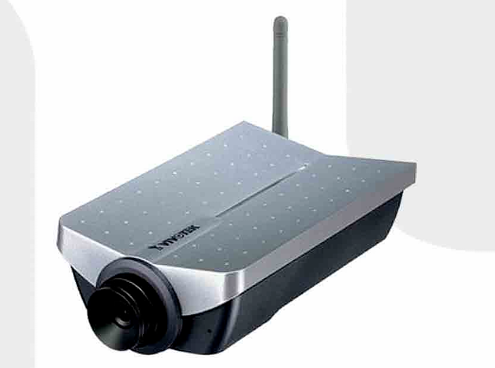 معرفی دوربین‌های مداربسته